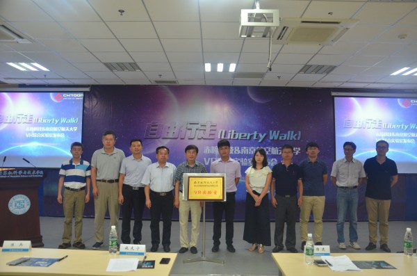 DSC_5586 DSC_5586