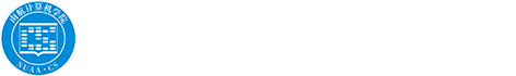 世界杯官网