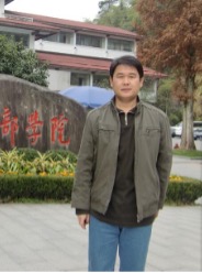shiruiyong.jpg