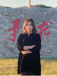 wangmeng.png