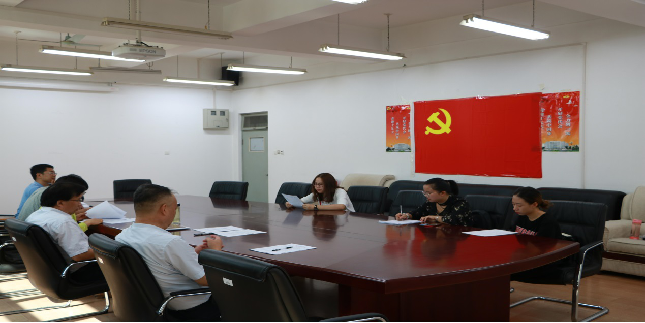 http://zjb.ncepu.edu.cn/images/content/2018-09/20180922124925559672.png