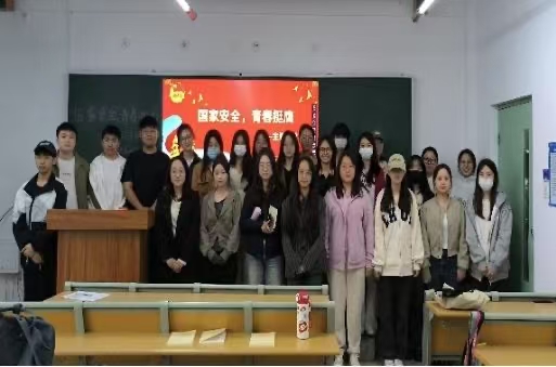 2、.jpg