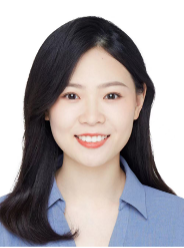 lijing.png